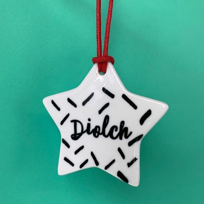 As we now look forward to the festive period, we wanted to thank our wonderful clients and candidates for their amazing loyalty and support throughout 2019. It's been another strong year and an even brighter 2020 awaits! #Watchthisspace #NadoligLlawen #MerryChristmas #Diolch