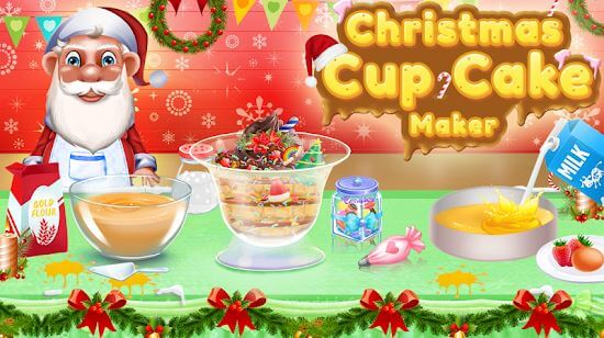 lab_app's tweet photo. This Christmas, make your favorite cupcakes. To know more, read: https://t.co/CBDtsB8sET
#appscanlab #app #apps #games #gamedevelopment #Christmas #Christmas2019 #cupcakes #makecakes #gamedev #gamedeveloper #indie #indiedev #IndieXmas
#gamedevs #gamers #gamingcommunity https://t.co/KAVKxFZtYP