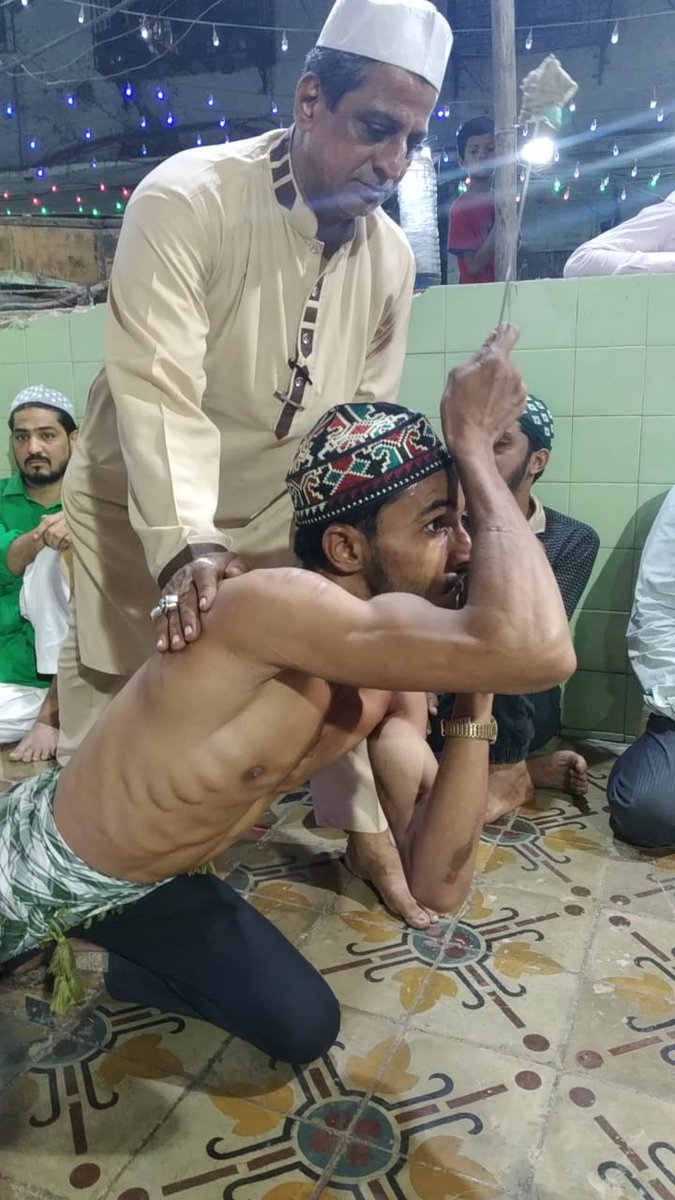 Ya_Refai's tweet photo. Urs of hazrat Sayed hisamudin shah aminula AR qadri AR REFAI r.a 
#yarefai #refai #rifai #qadri #chisti #zarb #e #refaiee #yajilani https://t.co/hY4eGXAyJZ