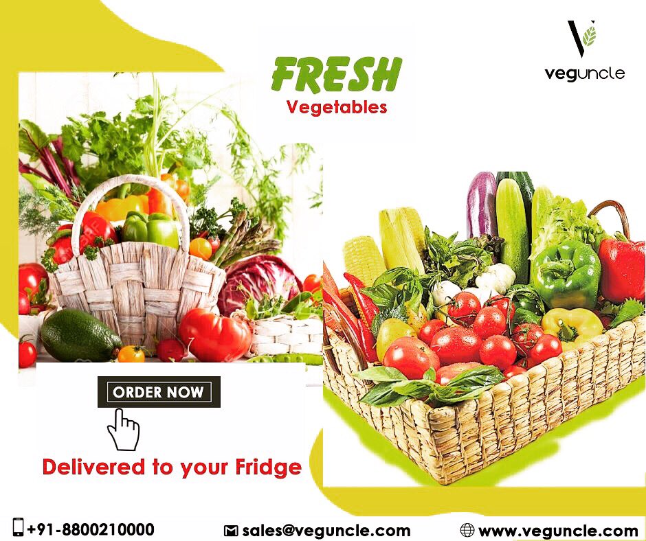uncle_veg's tweet photo. Freshness everywhere https://t.co/RVWy2me49T