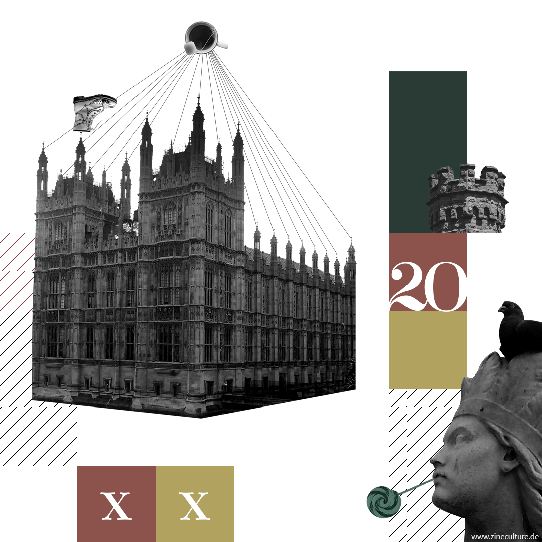 zartherb's tweet photo. 20 #collages #collage #collageart #collage_art #collagework #collageworks #collageartwork #collageartworks #christmascollage #zineculture #xmas #serifs #artwork #artworks #collageartists #collageartist #architecture #artworks_artist #designwork #london #advent #typography #UK https://t.co/iFtSdSSPsA