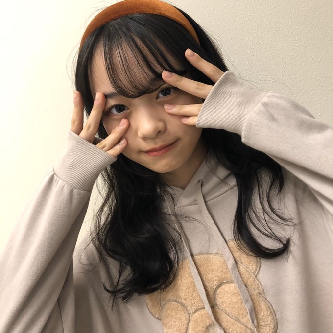 Twitterのコスプレ画像48