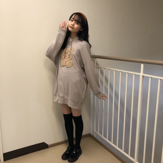 Twitterのコスプレ画像47