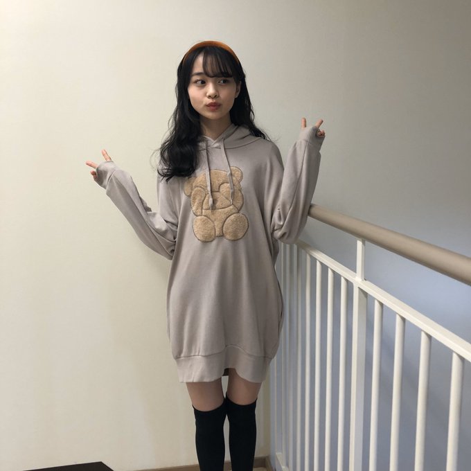 Twitterのコスプレ画像49