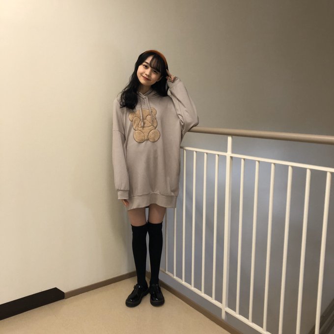 Twitterのコスプレ画像50