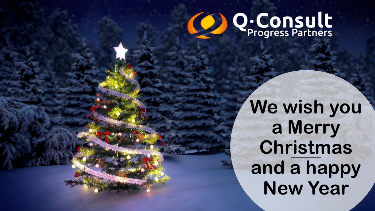 QConsultPP's tweet photo. https://t.co/v3I3PZaSnk