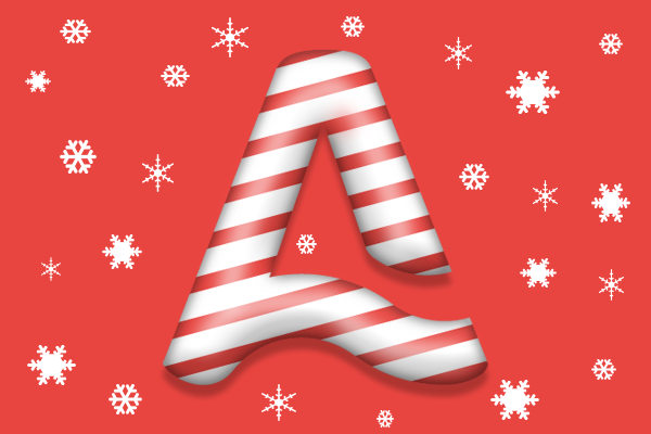 From all of us at KascAid, we'd like to wish you a very, merry Christmas! We hope you have a wonderful time opening presents and scoffing chocolate, and we'll see you all in the New Year!

#MerryChristmas