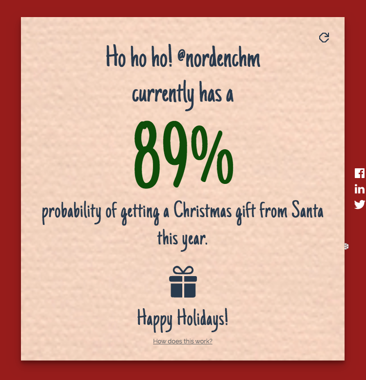 Casper Norden tweet media