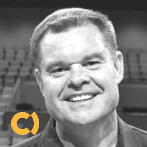 RMchurches's tweet photo. Introducing our main session speakers for #thecall2020
Up first...
BOB ROBERTS JNR.
@bobrobertsjr
Find out more about Bob at:
https://t.co/8g7eQRod1f
Book in at:
https://t.co/ddl59s0CpF
#leadership #mission #findyourplaceinGodspurposes #london #wearerm https://t.co/7xd4OONm1p