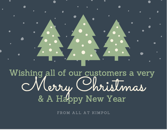 KimpolLtd's tweet photo. #Kimpolltd #Christmas #FridayFeeling https://t.co/hecPXgRCnh
