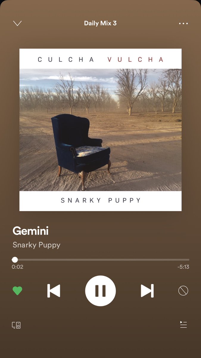 Doug Cartwright tweet media