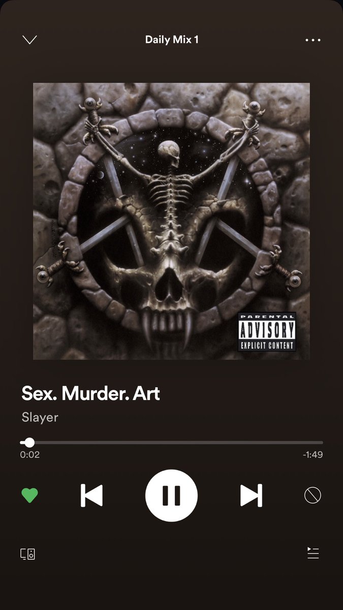 Doug Cartwright tweet media