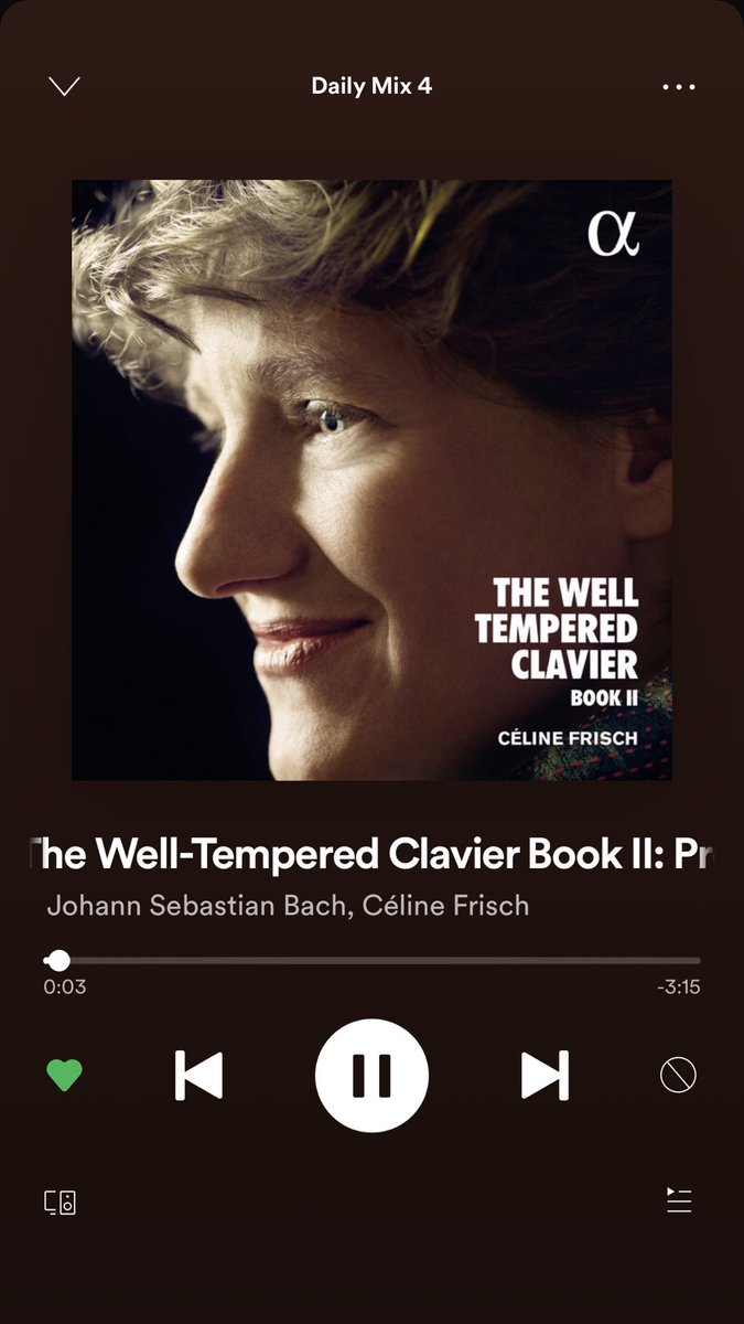 Doug Cartwright tweet media