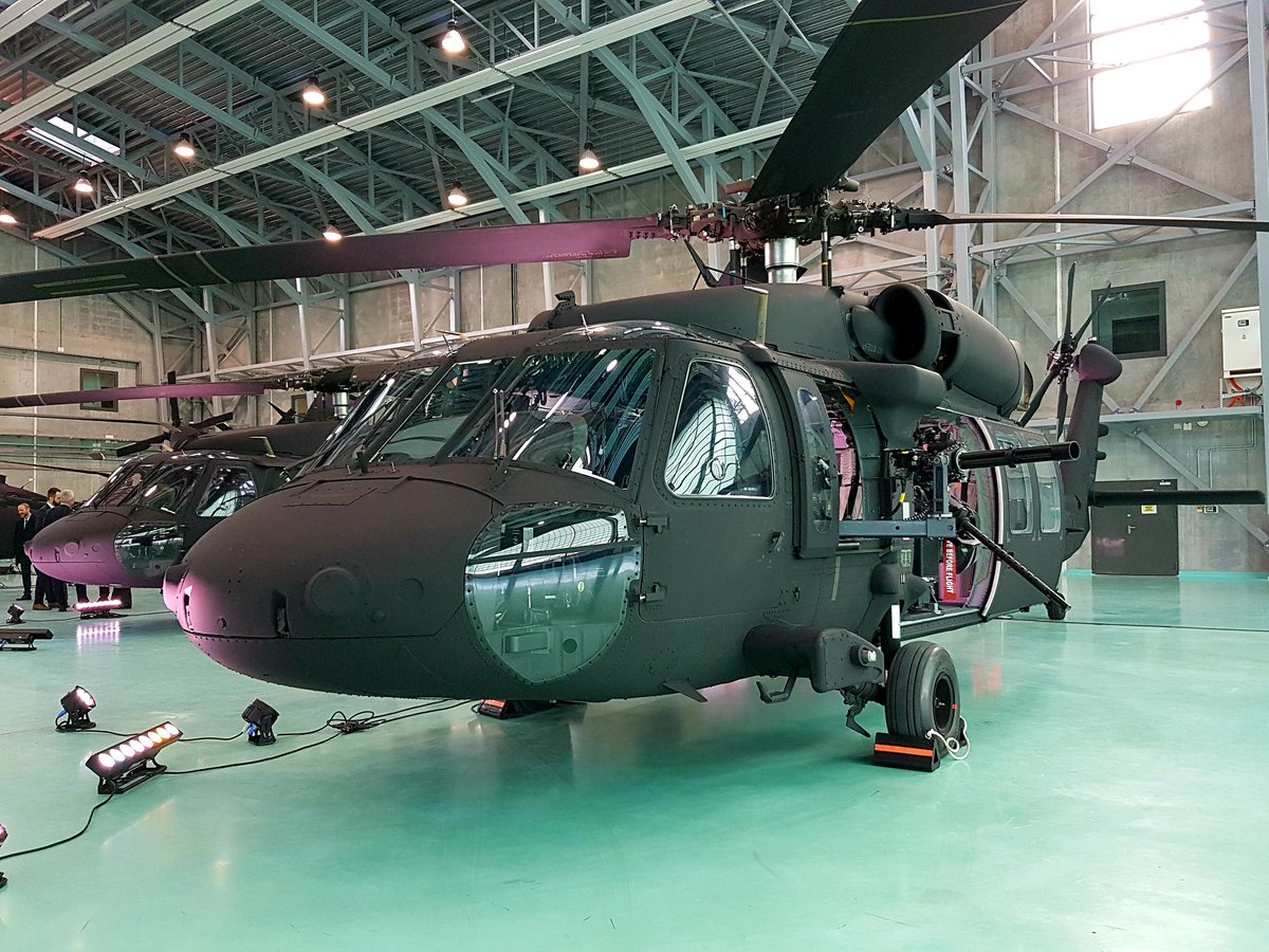 EMOMca5W4AEoJvN?format=jpg&name=medium