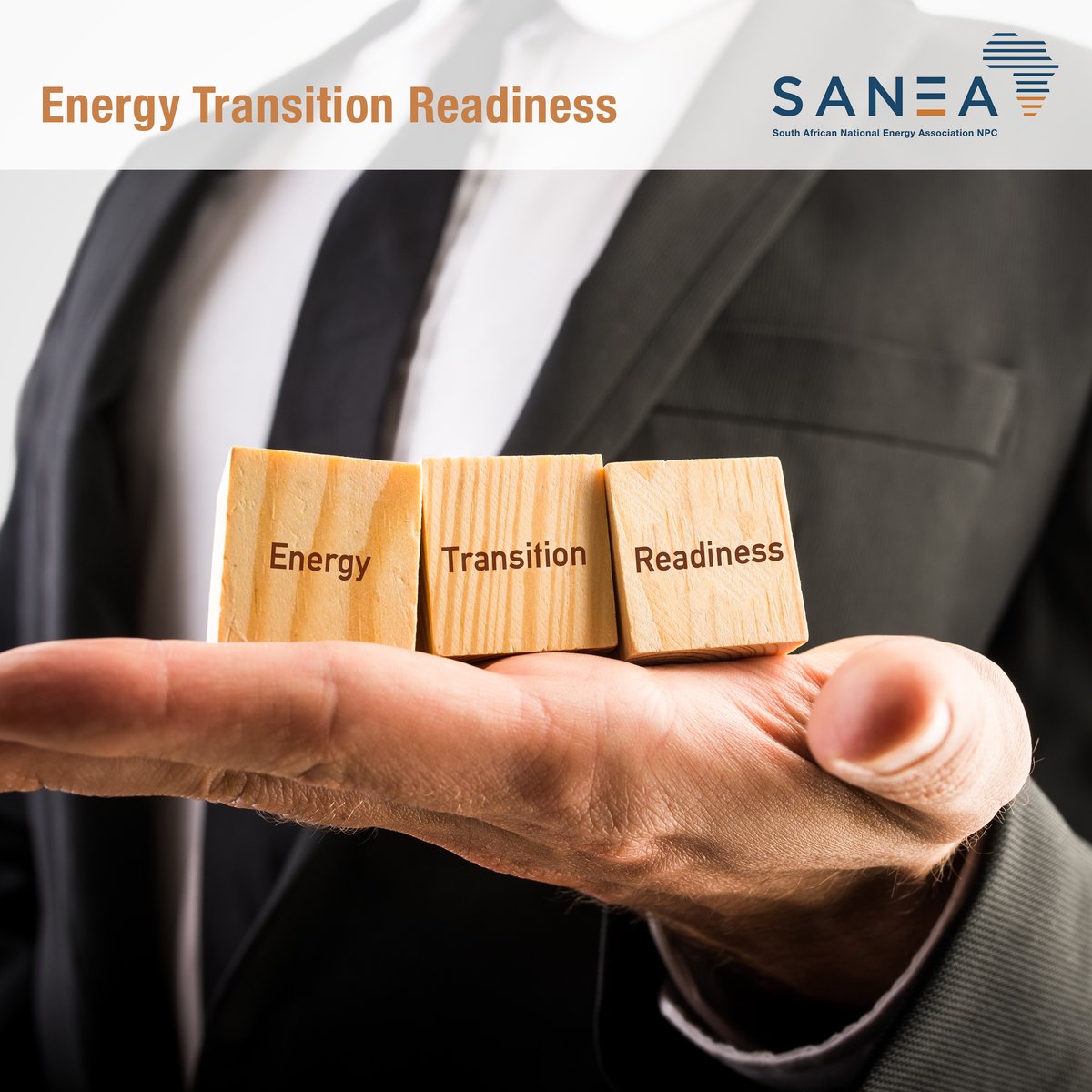 SANEANPC's tweet photo. TOP 9 ENERGY RISKS DISCUSSION: ENERGY TRANSITION READINESS.
Question - Give the primary causes of this risk.
Firstly it is resistance to change. To achieve a smooth transition...
Read the full Risk Report here: https://t.co/s0mclWekan
#SANEA #ThinkingEnergy #RiskReport2019 https://t.co/EATVux8JXj