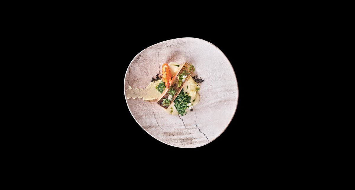 METRO_News's tweet photo. Restaurateurs have to run a profitable business and serve their guests good food. How @METRO_DE steps in here? With the new METRO Chef Gourvenience, a convenience product range by pros for pros. 👨‍🍳👌 https://t.co/zQkQEUk9LQ #METROWholesale360 #METROchefCommunity #MovingGoods /kk https://t.co/mSGIkdQrsE