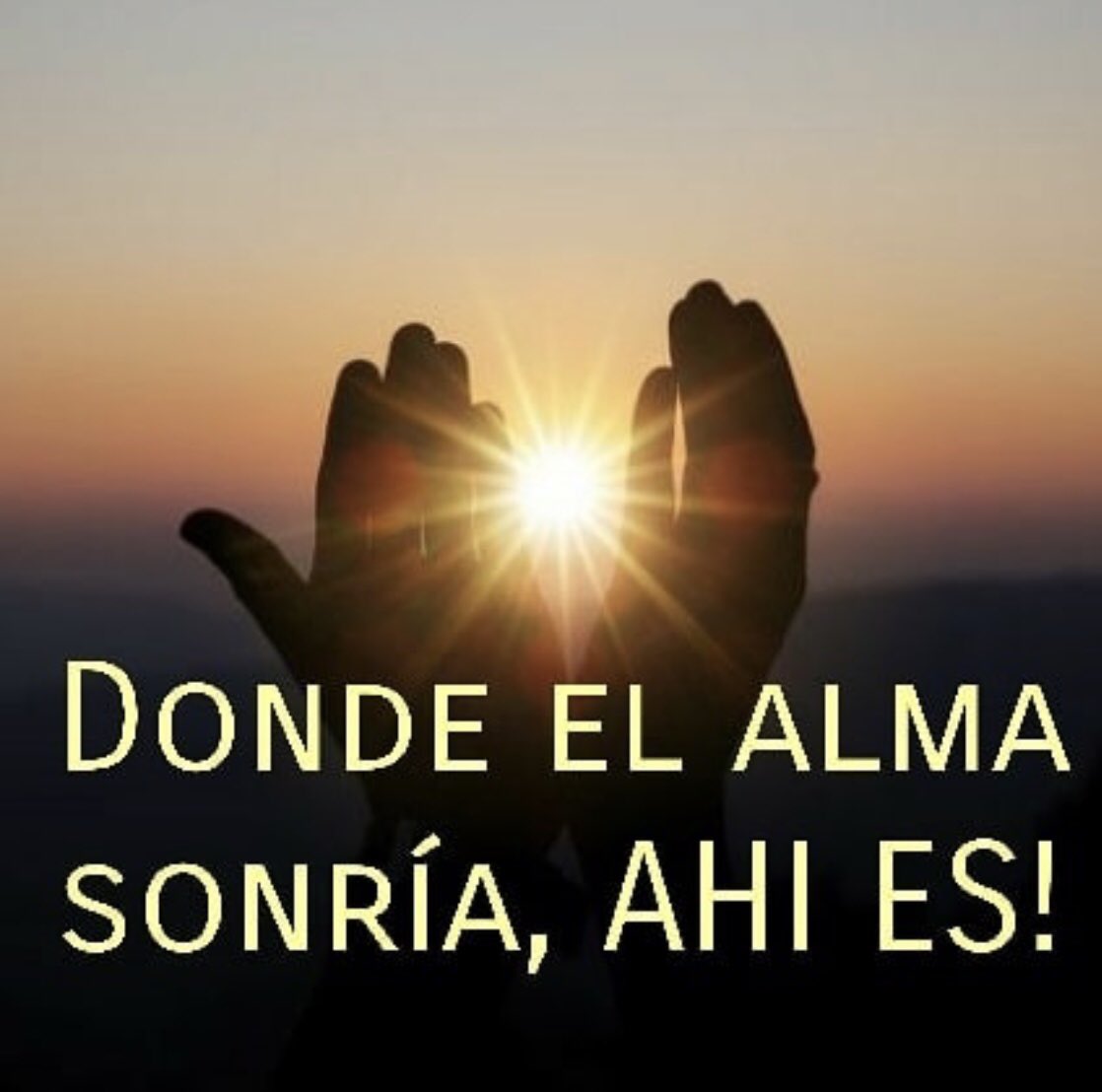 mery_mesa's tweet photo. Así de simple es... https://t.co/M4wRW1JzaW