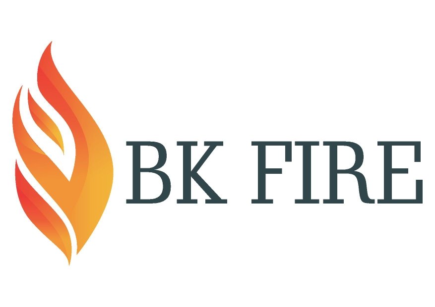 bkfiredz's tweet photo. Nous vous informons de notre nouveautés 🇩🇿🇩🇿RIA by BK FIRE
Nous avons obtenus 3 certifications selon la Norme EN 671-1
#LPCB
#NF
#CE
Nous vous remercions pour votre confiance et le meilleur est pour le futur.
#bkfire #RIA #incendie #madeinalgeria #fire #2spro https://t.co/D6hFr3jmvY