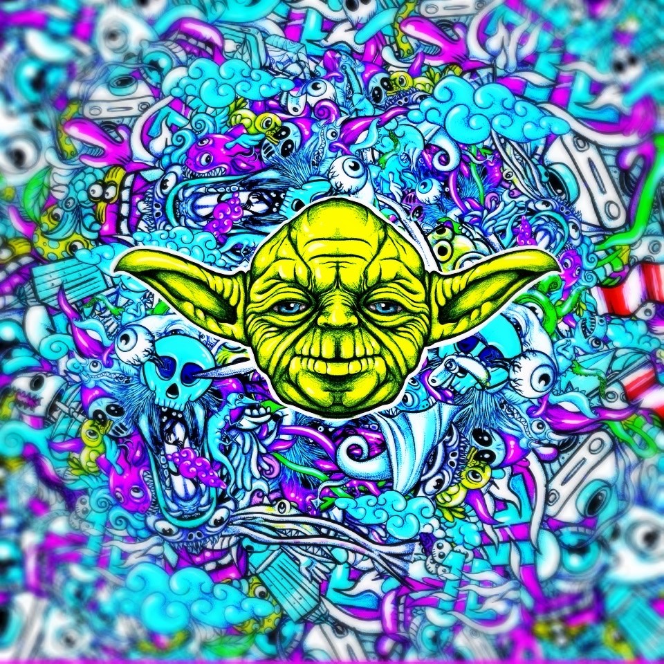 fakefaceart's tweet photo. Men and mutants collection ... #art #illustration #fakefaceart #instaartist #tattoo #digitalart #wacom #cintiq #sketchbookpro #affinitydesigner #ipad #vector #bizarreart #affinityserif #madeinaffinity #doodle #japanese #doodles #dollar #mutants #starwars #jedy #yoda https://t.co/9udmpKUaKp