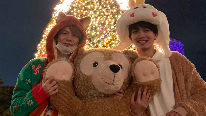 芹沢瞬 せりしゅん さん の人気ツイート 2 Whotwi グラフィカルtwitter分析 芹沢瞬 せりしゅん さん の人気ツイート 2 Whotwi グラフィカルtwitter分析