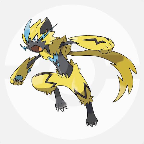 Lineアイコンのtwitterイラスト検索結果 古い順