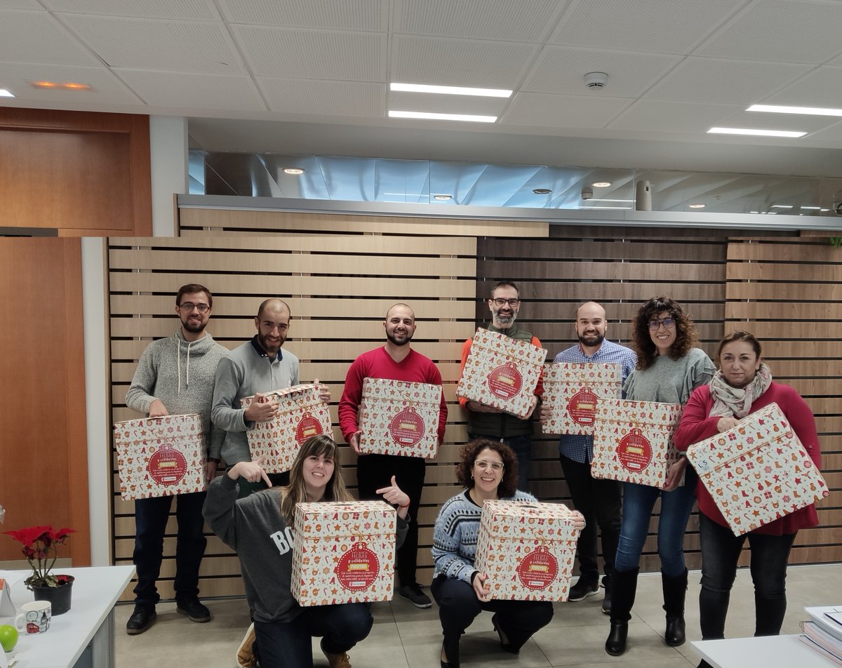 omologic's tweet photo. Gracias por acompañarnos durante todo el 2019. Con nuestros mejores deseos... 🥂

¡Felices Fiestas! #somosomologic https://t.co/mE5EHM5eqk