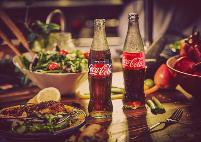 hillsfmkabale's tweet image. The African Party Anthem #ParteAfterParte By @bigtrilkaiza Kicks Off The Lunch Time Requests. 

Check What @McShammy97 Had For Lunch 🍝 With An Ice Cold @CocaCola As He Sorts Up Your Smash Hit Requests!!!

#HitAfterHit
#MerryXmass2019