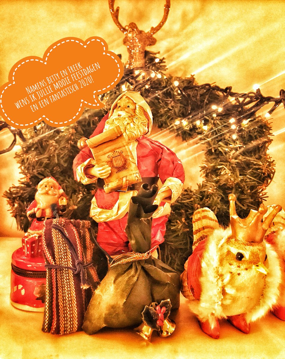 Betty Sluyzer (@bettysluyzer) on Twitter photo 