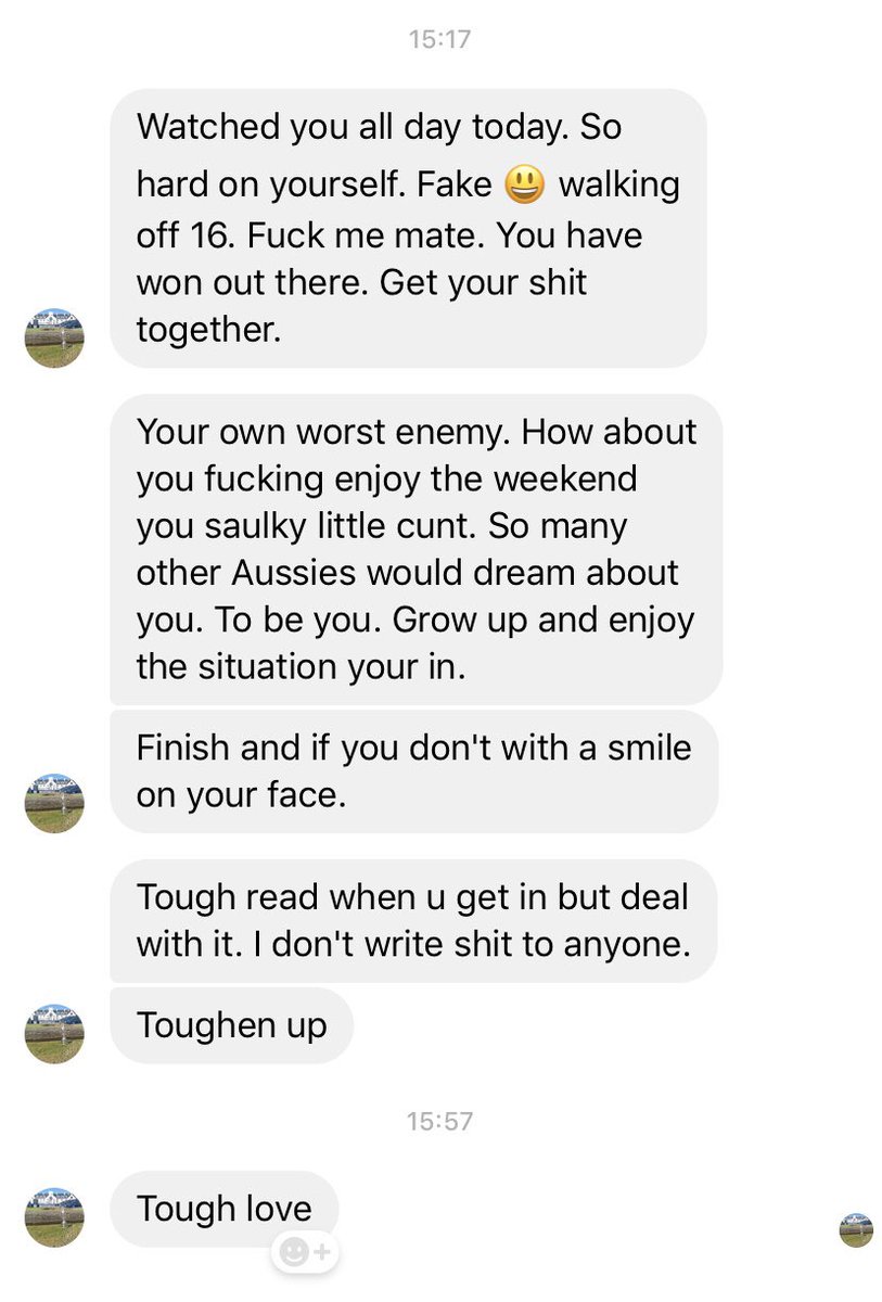 Nick Cullen tweet media