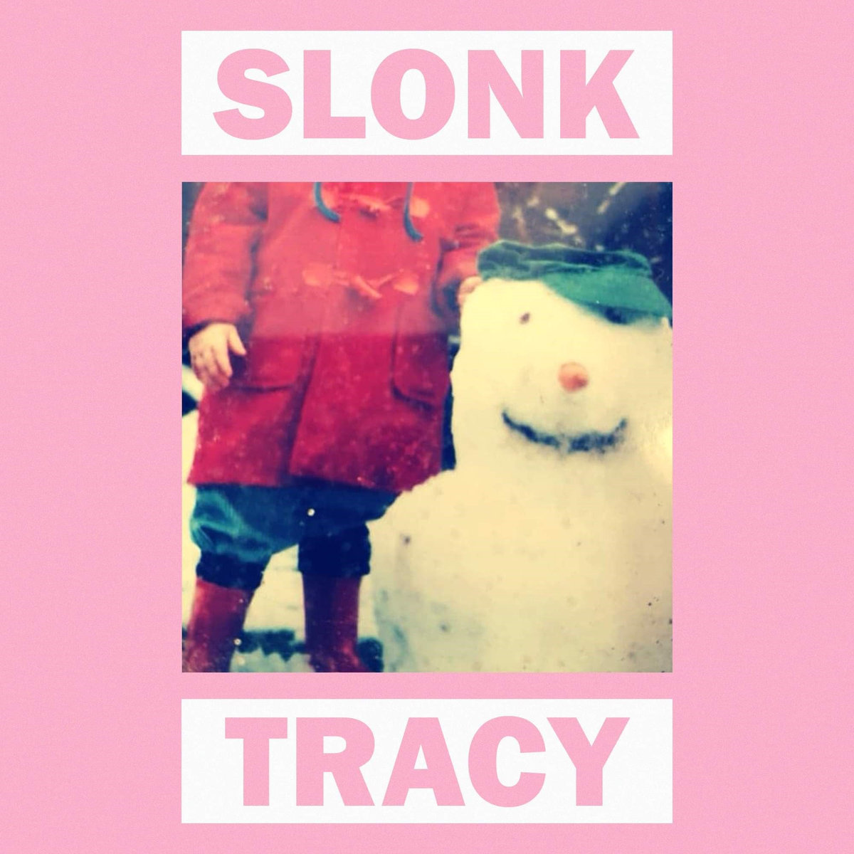 New single Tracy out now! Thanks to @DearLightSongs for playing piano/organ, @KaneEagle for singing on Tracy Last track is a colab with @cagework - we re-worked one of my all time fave Bedford Bangers, Mould xxx open.spotify.com/album/5h2TDhLG…