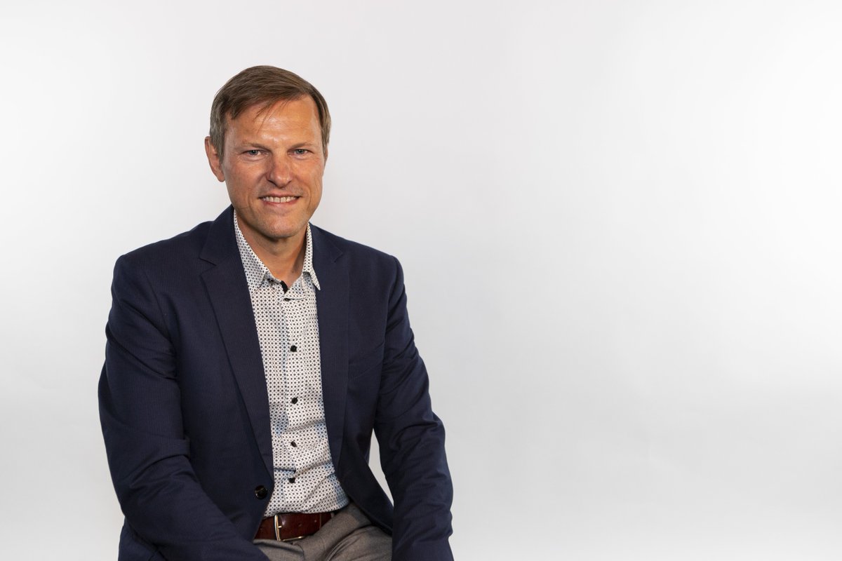 TauraURC's tweet photo. ✨[CEO Interview] 2️⃣0️⃣1️⃣9️⃣ year in review and look ahead to 2️⃣0️⃣2️⃣0️⃣ with Peter Dehasque of IFF Inclusions #ceotalks #iff https://t.co/qlkffTNLDr https://t.co/Y6k8o1dvLl