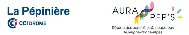 Quoi de neuf chez nos entrepreneurs  🐧❄ ?! - mailchi.mp/228f83708c5f/l…