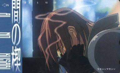 衝撃を受けたアニメ Twitter Search Twitter 衝撃を受けたアニメ Twitter Search Twitter