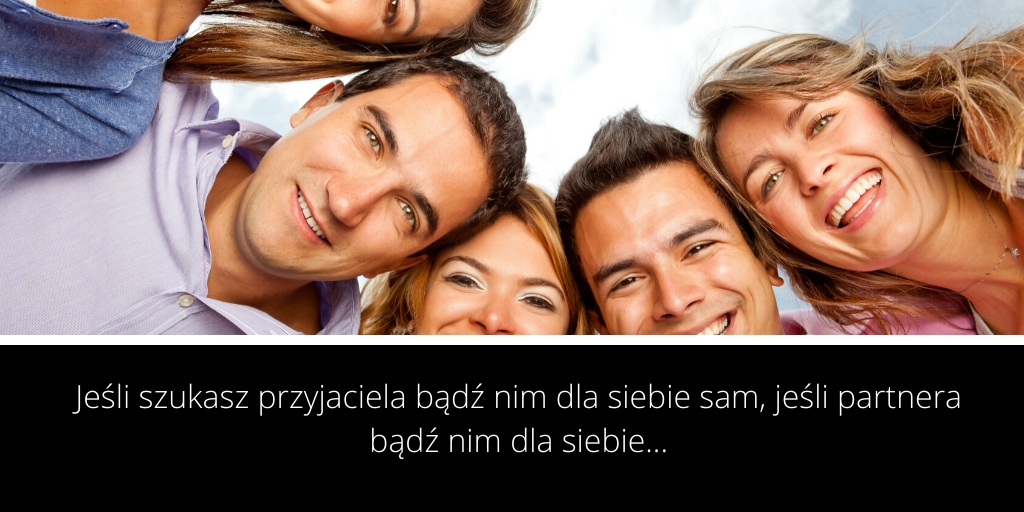 Cokolwiek poszukujesz we wszechświecie a nie odkryjesz tego w sobie będzie Ci to pokazane a nie dane.
Dane zostanie Ci tylko wtedy gdy odkryjesz to w sobie. Tylko Ty możesz sobie to dać. Nawet jeśli ktoś zechce Ci to dać nie poczujesz tego do momentu kiedy sam sobie tego nie dasz