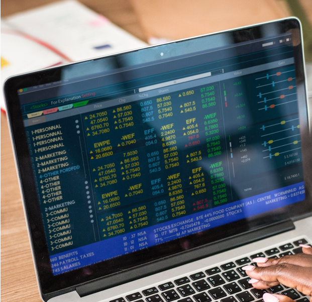 Haicoin1's tweet photo. For the convenience of settlement, The exchange settlement value of Haichain is recommended to settle at the average daily price or the closing price, to make the settlement simple and easy. 

#Blockchain #cryptocurrency  #token #Haichain https://t.co/3j7w6NpaWo
