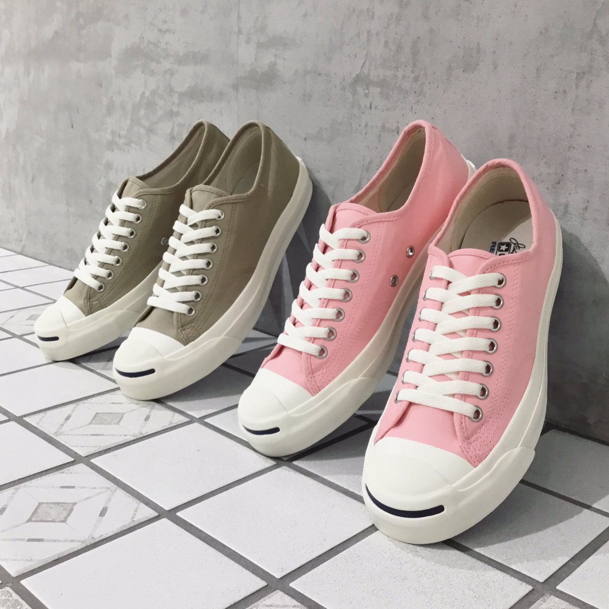 jack purcell washcolor rh