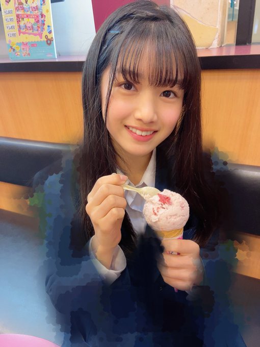 Twitterのコスプレ画像38