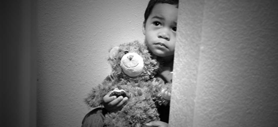 MN4Scholarships's tweet photo. Many need help. But is there anyone more in need of help and blameless than a child under age 5 who, through no fault of their own, is unable to access the basic building blocks necessary to seize many future opportunities? #CloseGapsFirst #mnleg @GovTimWalz @LtGovFlanagan https://t.co/cqG5OBYgbK