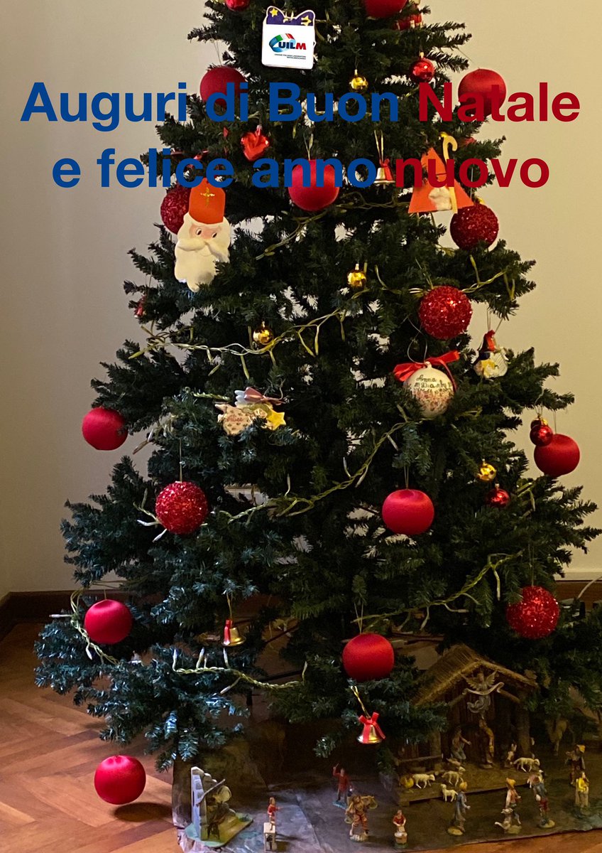 Buon Natale De Gregori.Uilm Finca Palazzo On Twitter Auguri Di Buon Natale Ricordando Anni Passati In Cui La Neve Era Presente Anche A Trieste