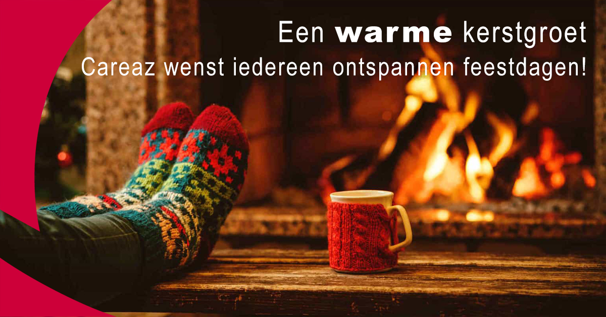 Careaz (@careazzorg) on Twitter photo 