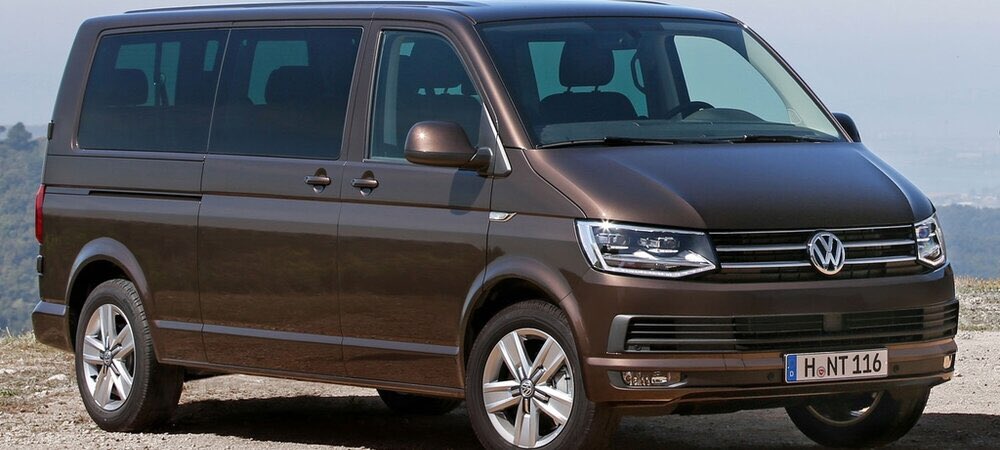 Veldig fornøyd med å ha signert min første proffkontrakt!💫
Nå kan skuldrene senkes, trygt og godt å vite at fremtiden til meg og min familie er nå sikret! #Sabbane