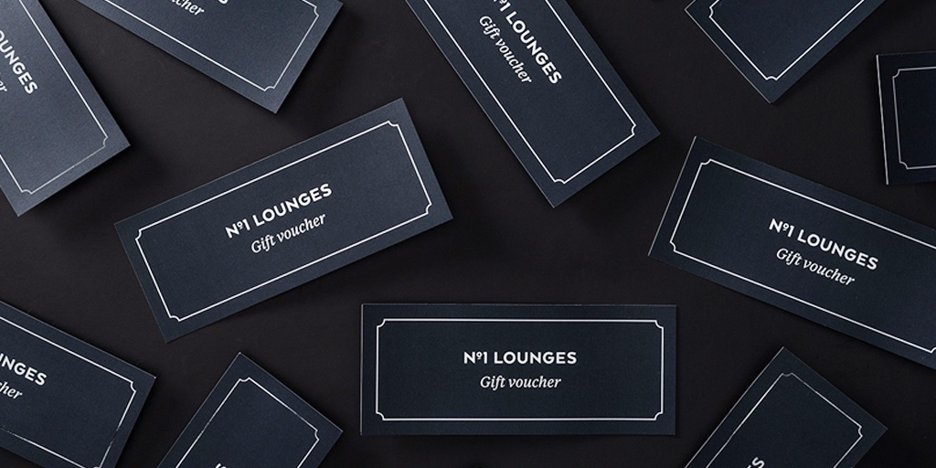 bhx_official's tweet photo. Searching for the perfect gift for someone who loves to travel? Search no more, with No1’s festive e-vouchers – valid for travel until the end of 2020! #departsmart [https://t.co/K2bpAhkAdB] @No1Lounges #no1lounges #birminghamairport #BHX https://t.co/t3ceZemlrJ