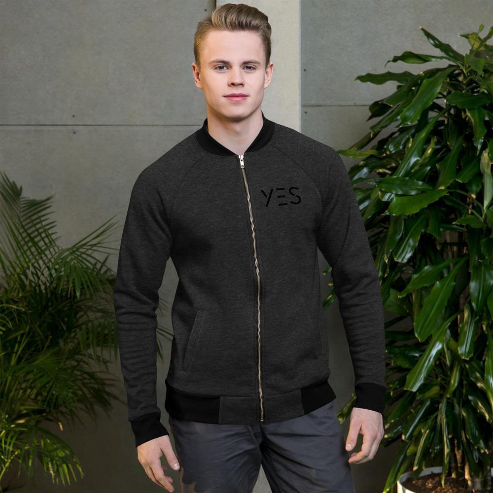Check out this product 😍 Bomber Jacket 😍 
by Zolo Fashion starting at $60.00. 
Show now 👉👉 shortlink.store/RbLYGZeVJ