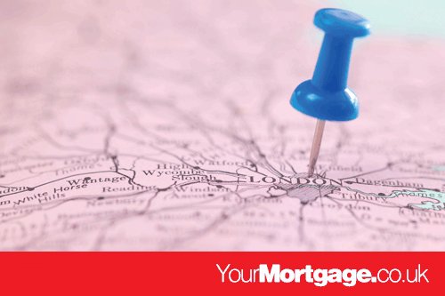 Your_Mortgage's tweet image. Revealed: UK property hotspots of the last decade - 
yourmortgage.co.uk/news/revealed-… Which area has seen a 76% increase in house prices over the last 10 years?