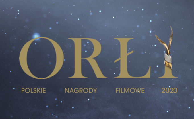 Sporo debiutów kandyduje w tym roku do Polskich Nagród Filmowych #Orły 2020. Nominowane tytuły poznamy 5 lutego, laureatów 2 marca. 

pisf.pl/aktualnosci/wi…