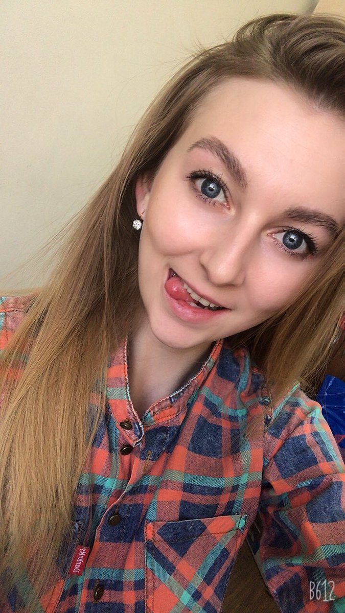 Надежда tweet media