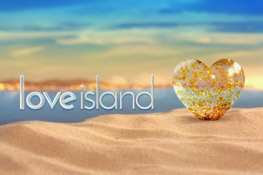 ITV2 today announces that Laura Whitmore will host season 6 of Love Island. The show will launch on the channel on 12 January 2020. bit.ly/36RwQde