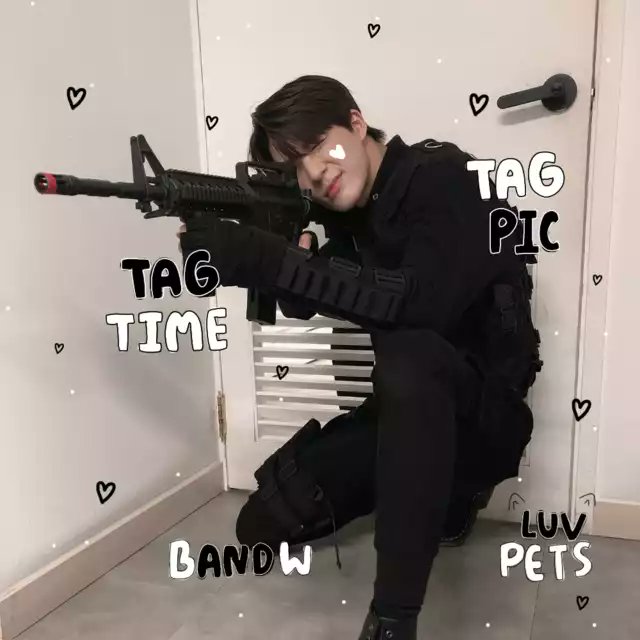 パイヤム tweet media