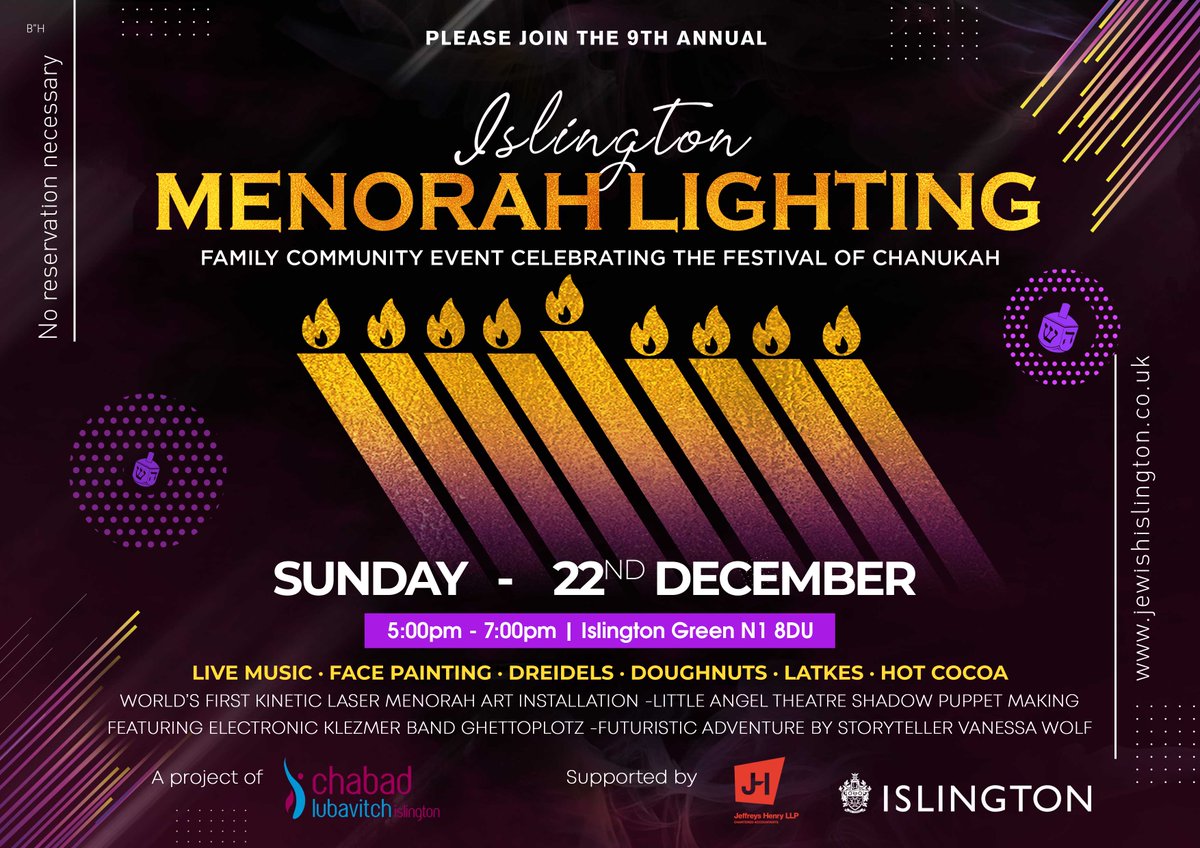 Mendy Korer tweet media