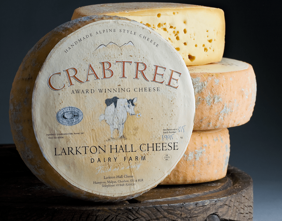 wkfarmersmarket's tweet photo. Please RT
At West Kirby Farmers' Market tomorrow Sat 21st Dec
Great local food
Patés, cheeses &amp; breads...
@teamwirralwest @Visit_Wirral @WestKirbyToday @WestKirbyRotary @WKArtsC @NorthWestFDMB @WestKirbyTap @WestWirralBN https://t.co/TTcsyofqS6
